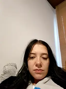 Snapshot of Isabella_21x chatting on February 5, 2026, 11:50 am Isabella 21x online show from February 5, 2026, 11:50 am