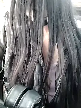 Snapshot of Isabella_21x chatting on February 21, 2026, 12:51 pm Isabella 21x online show from February 21, 2026, 12:51 pm