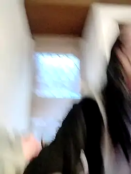 Snapshot of Isabella_21x chatting on February 26, 2026, 11:43 am Isabella 21x online show from February 26, 2026, 11:43 am