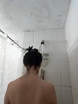 Snapshot of Isabella_21x chatting on January 12, 2026, 11:50 am Isabella 21x online show from January 12, 2026, 11:50 am