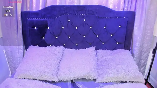 hallsredd online show from November 5, 2025, 10:02 pm