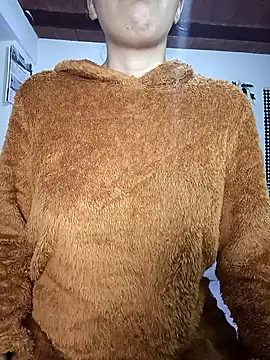 sophie north online show from April 6, 2026, 11:28 pm