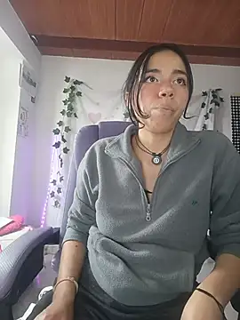 Snapshot of sophie_north chatting on May 18, 2026, 6:23 pm sophie north online show from May 18, 2026, 6:23 pm