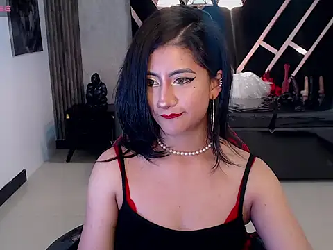 artemisa ch1 online show from October 22, 2025, 3:50 am