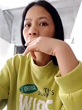 Aninyin22 online show from February 4, 2026, 2:28 am