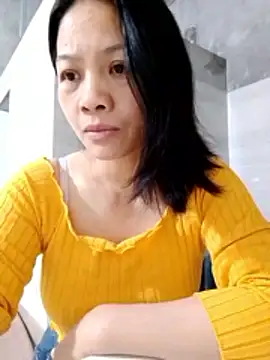 Aninyin22 online show from February 7, 2026, 1:02 am