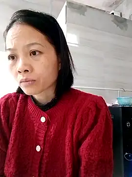 Snapshot of Aninyin22 chatting on November 22, 2025, 12:54 am Aninyin22 online show from November 22, 2025, 12:54 am