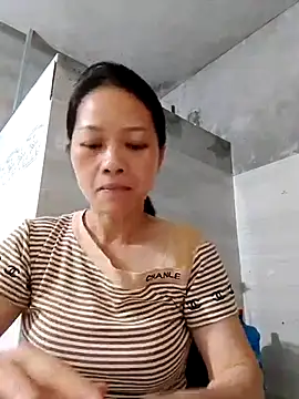 Aninyin22 online show from March 7, 2026, 11:54 pm