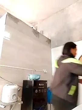 Snapshot of Aninyin22 chatting on November 27, 2025, 12:22 am Aninyin22 online show from November 27, 2025, 12:22 am