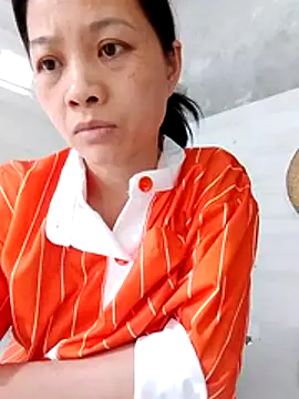 Aninyin22 online show from March 16, 2026, 6:39 am