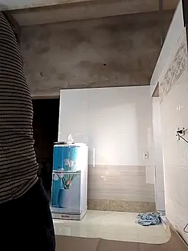 Snapshot of Aninyin22 chatting on November 14, 2025, 12:47 am Aninyin22 online show from November 14, 2025, 12:47 am