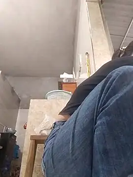 Aninyin22 online show from March 23, 2026, 1:17 am