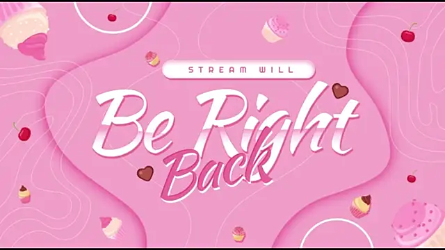 Snapshot of Alexxa chatting on November 11, 2025, 7:08 pm Alexxa online show from November 11, 2025, 7:08 pm