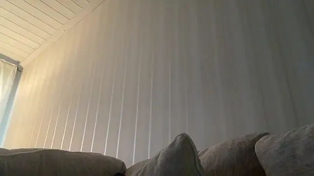 thewestwingxxxxx online show from November 13, 2025, 10:08 am