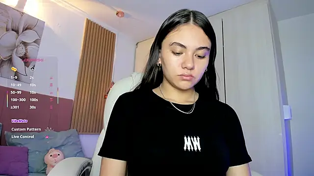 Snapshot of mia_nevaeh chatting on May 11, 2026, 9:12 pm mia nevaeh online show from May 11, 2026, 9:12 pm