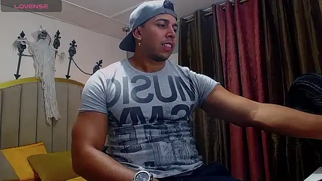 Snapshot of randy_paterman_ chatting on November 2, 2025, 1:21 am randy paterman online show from November 2, 2025, 1:21 am