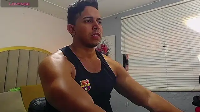 Snapshot of randy_paterman_ chatting on September 29, 2025, 1:17 pm randy paterman online show from September 29, 2025, 1:17 pm