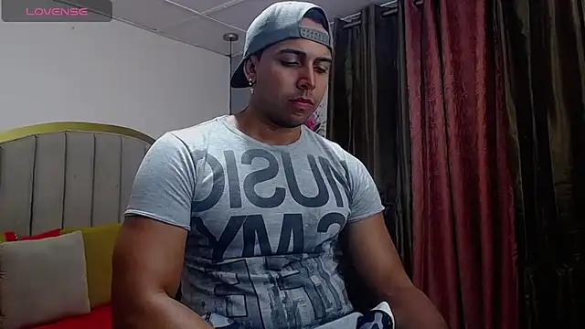 Snapshot of randy_paterman_ chatting on November 8, 2025, 10:24 pm randy paterman online show from November 8, 2025, 10:24 pm