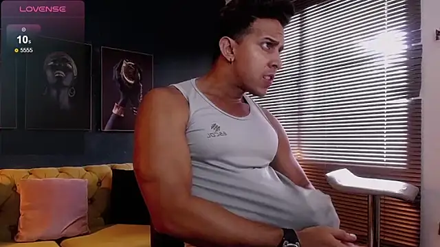 Snapshot of randy_paterman_ chatting on November 27, 2025, 7:47 pm randy paterman online show from November 27, 2025, 7:47 pm