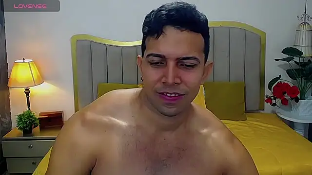 Snapshot of randy_paterman_ chatting on September 9, 2025, 1:20 pm randy paterman online show from September 9, 2025, 1:20 pm