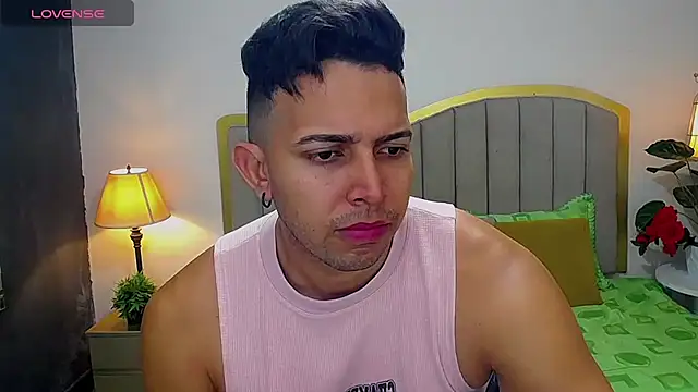 Snapshot of randy_paterman_ chatting on September 16, 2025, 1:23 pm randy paterman online show from September 16, 2025, 1:23 pm