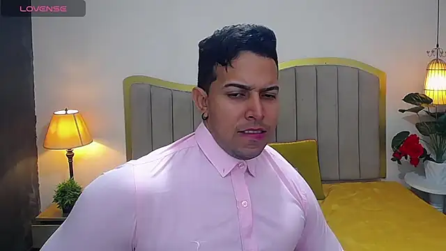 Snapshot of randy_paterman_ chatting on September 13, 2025, 1:22 pm randy paterman online show from September 13, 2025, 1:22 pm