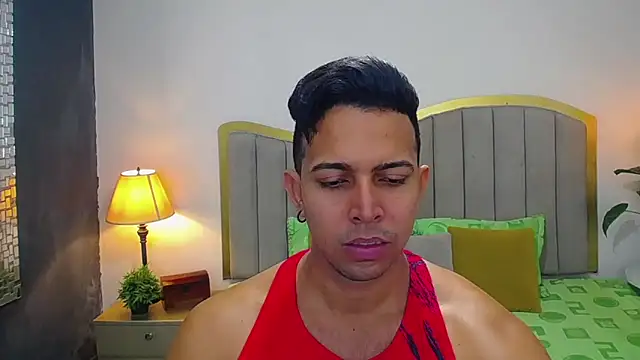 Snapshot of randy_paterman_ chatting on September 23, 2025, 1:29 pm randy paterman online show from September 23, 2025, 1:29 pm