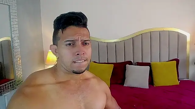 Snapshot of randy_paterman_ chatting on March 21, 2025, 4:29 pm randy paterman online show from March 21, 2025, 4:29 pm