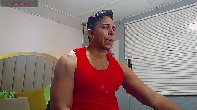 Snapshot of randy_paterman_ chatting on September 27, 2025, 1:17 pm randy paterman online show from September 27, 2025, 1:17 pm