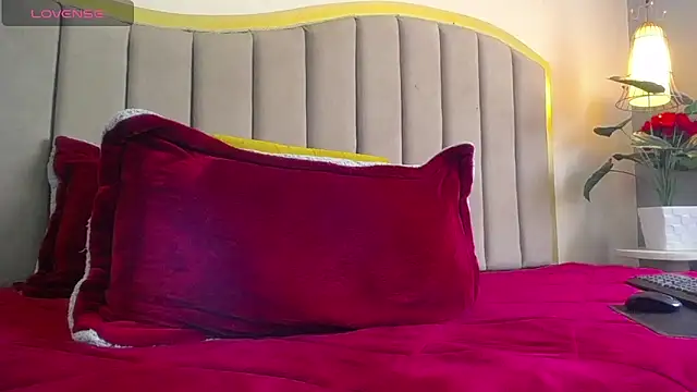 Snapshot of randy_paterman_ chatting on March 18, 2025, 4:39 pm randy paterman online show from March 18, 2025, 4:39 pm