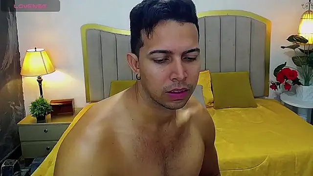 Snapshot of randy_paterman_ chatting on September 10, 2025, 1:21 pm randy paterman online show from September 10, 2025, 1:21 pm