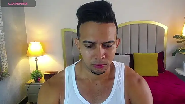 Snapshot of randy_paterman_ chatting on March 18, 2025, 1:34 pm randy paterman online show from March 18, 2025, 1:34 pm