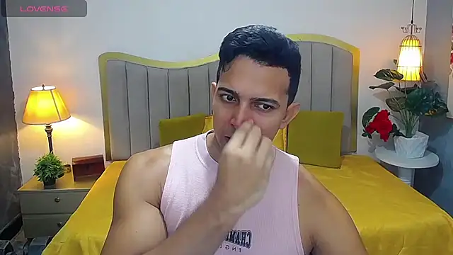 Snapshot of randy_paterman_ chatting on September 12, 2025, 1:22 pm randy paterman online show from September 12, 2025, 1:22 pm