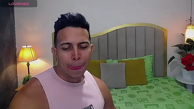 Snapshot of randy_paterman_ chatting on October 10, 2025, 1:17 am randy paterman online show from October 10, 2025, 1:17 am