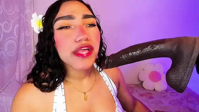 Snapshot of Olivia_fx chatting on February 5, 2026, 4:36 pm Olivia fx online show from February 5, 2026, 4:36 pm