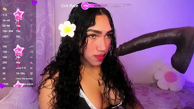 Snapshot of Olivia_fx chatting on February 23, 2026, 8:09 pm Olivia fx online show from February 23, 2026, 8:09 pm