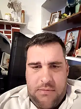 Snapshot of rmp292 chatting on November 24, 2025, 3:01 pm rmp292 online show from November 24, 2025, 3:01 pm