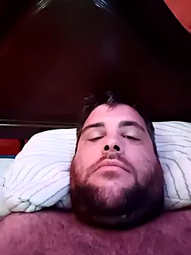 Snapshot of rmp292 chatting on September 9, 2025, 4:33 am rmp292 online show from September 9, 2025, 4:33 am