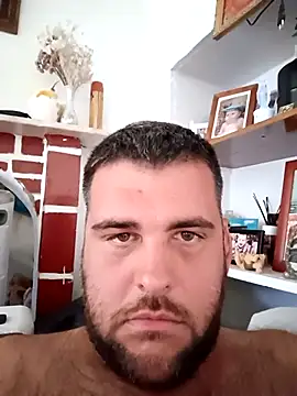 Snapshot of rmp292 chatting on October 18, 2025, 2:30 pm rmp292 online show from October 18, 2025, 2:30 pm