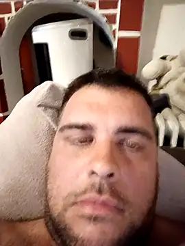 Snapshot of rmp292 chatting on October 10, 2025, 9:37 pm rmp292 online show from October 10, 2025, 9:37 pm