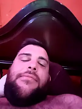 Snapshot of rmp292 chatting on March 18, 2025, 9:56 am rmp292 online show from March 18, 2025, 9:56 am