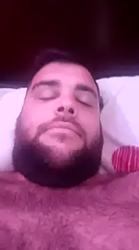 Snapshot of rmp292 chatting on March 19, 2025, 8:12 am rmp292 online show from March 19, 2025, 8:12 am