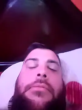 Snapshot of rmp292 chatting on March 21, 2025, 8:17 am rmp292 online show from March 21, 2025, 8:17 am