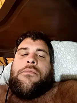 rmp292 online show from January 19, 2026, 12:25 am