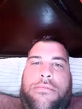 Snapshot of rmp292 chatting on October 15, 2025, 4:11 am rmp292 online show from October 15, 2025, 4:11 am