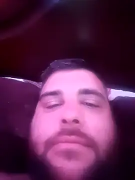 Snapshot of rmp292 chatting on March 22, 2025, 1:22 am rmp292 online show from March 22, 2025, 1:22 am