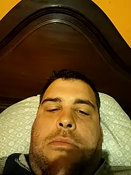 Snapshot of rmp292 chatting on November 26, 2025, 9:20 am rmp292 online show from November 26, 2025, 9:20 am