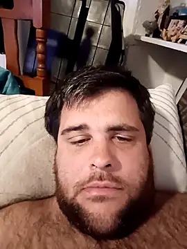 rmp292 online show from February 8, 2026, 10:18 pm