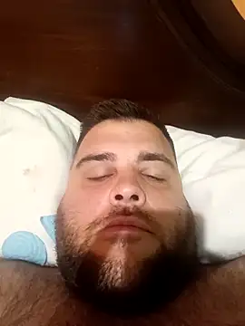 rmp292 online show from February 14, 2026, 12:11 am