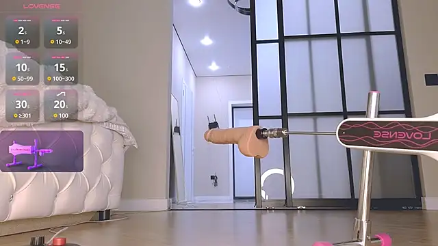 Snapshot of Ake_Mi chatting on February 20, 2025, 6:28 am Ake Mi online show from February 20, 2025, 6:28 am